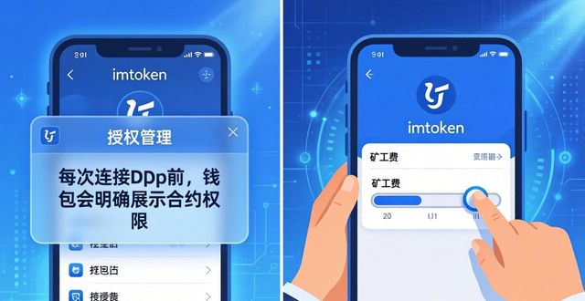 最新支付宝钱包下载_下载imtoken钱包最新版后的常用技巧推荐_支付宝钱包下载手机版官方下载