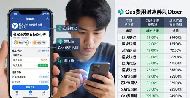 imToken跨平台投资：官方下载与使用指南