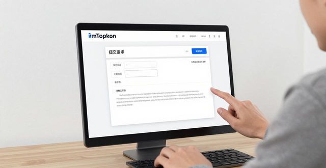 imToken官网在线帮助怎么用？三步搞定