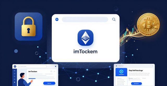 imToken钱包官网下载前必看：市场真实评价与使用价值