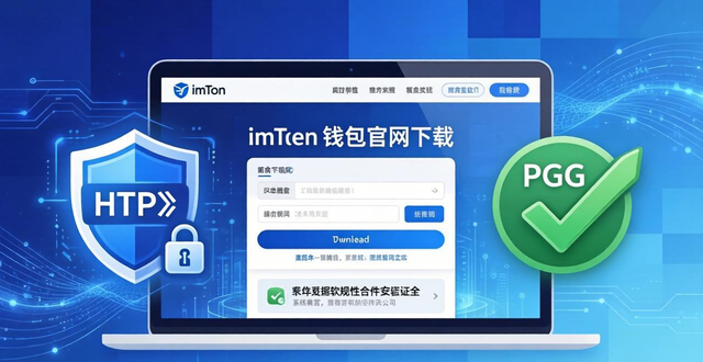 imToken钱包官网下载的隐私政策与合规性_性隐私迅雷下载_隐身侠隐私文件夹加密软件官网