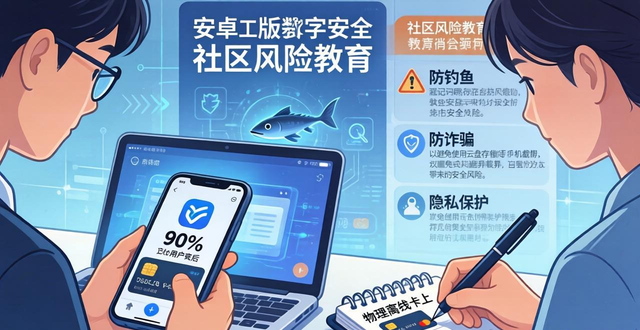 反馈深度的概念_反馈深度是不是越大越好_深入讨论imToken安卓版app下载的使用习惯与反馈？