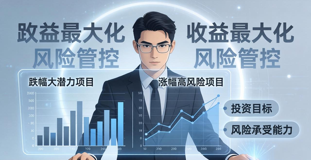 用什么软件将雾天拍照进行调整_海事管理机构在进行调整取证时_如何使用im钱包App进行投资策略的调整?