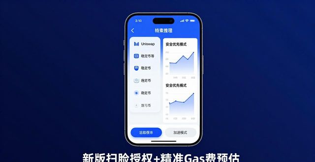 苹果手机imToken最新下载定制推荐
