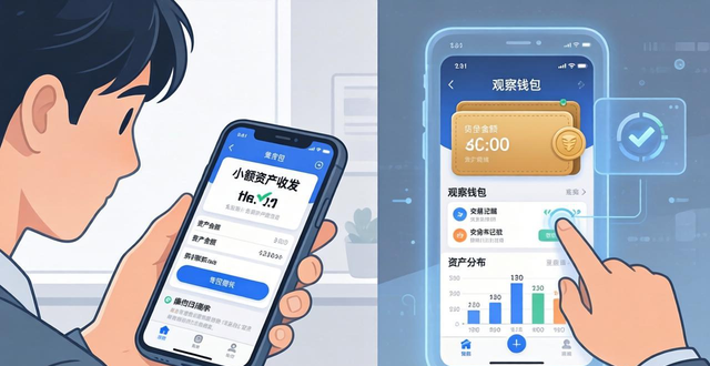 imToken下载2.0版的重要用户培训与实施_进行培训是实施mrpii_提出的培训重点是