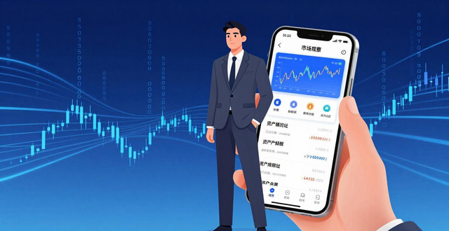 如何在市场变化中使用最新imToken官网版?_如何在市场变化中使用最新imToken官网版?_如何在市场变化中使用最新imToken官网版?