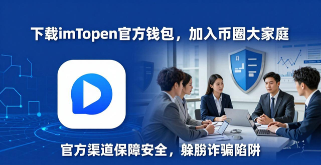 小草社区官方app_如何通过imToken钱包官方app下载推动社区意识?_支付宝钱包电脑版官方下载