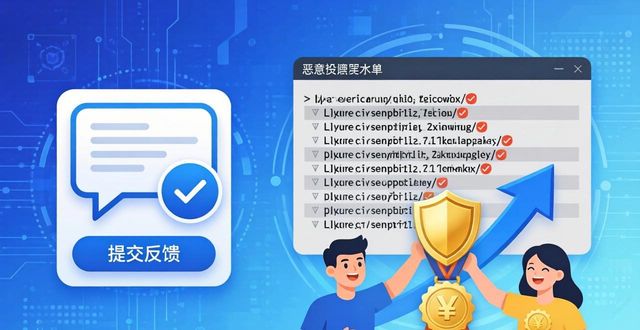imToken下载入口：三步搭建安心投资环境