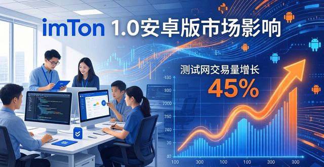 最新imToken1.0安卓版 用户真实反馈与市场反响