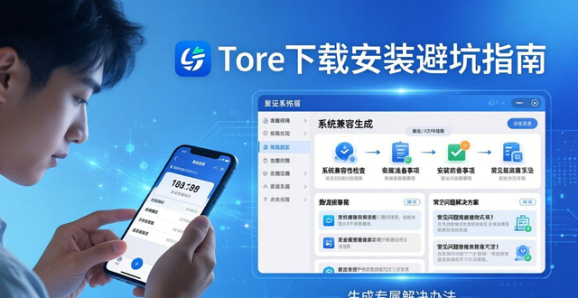 imToken下载安装的重要数据分析与反馈循环_反馈环节的作用_反馈环节必须有什么元件