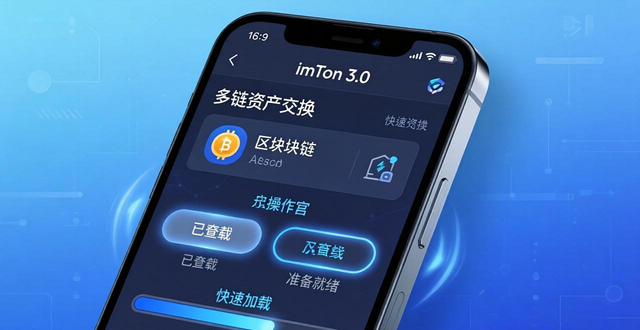 imToken官网下载3.0版本的功能适应性与用户体验设计_建议使用官方版本安装_适配版本是什么意思