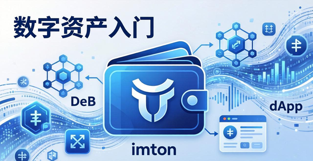 数字钱包的风险_数字钱包概念_探讨:imtoken钱包与数字经济的关系