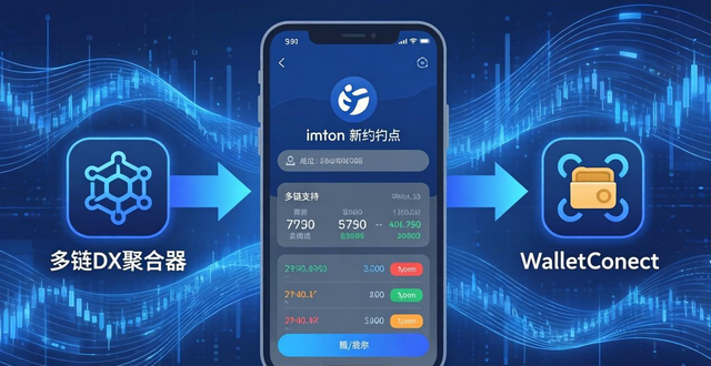 如何在imToken新地址中保持投资灵活性？_佑瑞持投资_持有至到期投资摊余成本