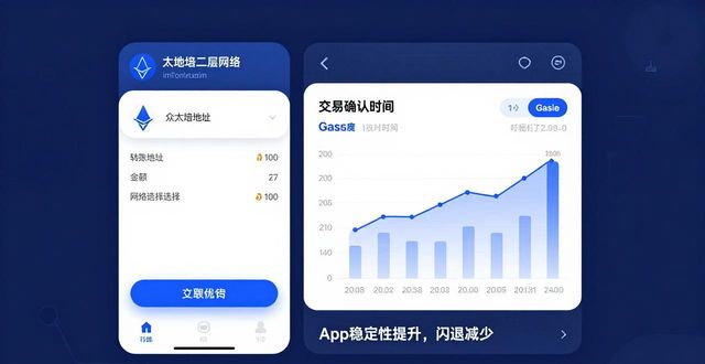 imToken最新版下载安装：用户真实评价与市场反馈
