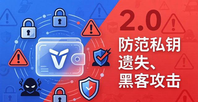 如何在imToken下载2.0版提升企业效益？小心踩坑