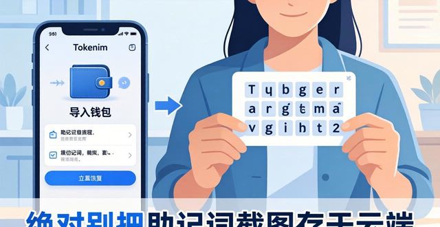 自动变速器常见故障与排除_电话机常见故障及排除_tokenim钱包app使用中的常见问题及解决方案，帮助新用户快速排除使用障碍。