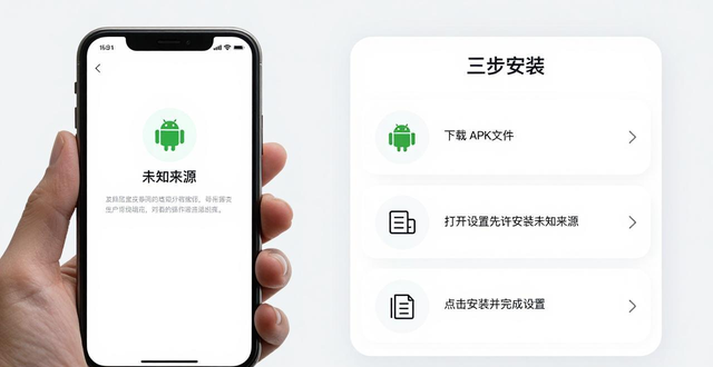 imtoken下载中心操作便捷性深度测评_操作便捷是什么意思_操作的便捷性指什么
