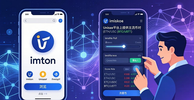 如何通过imToken新地址建立多渠道收益?_渠道收益是什么意思_渠道获取