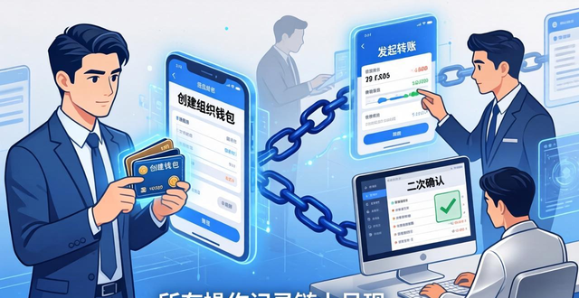 im交易所软件_交易团队怎么建立_如何通过imToken国内下载建立团队交易？