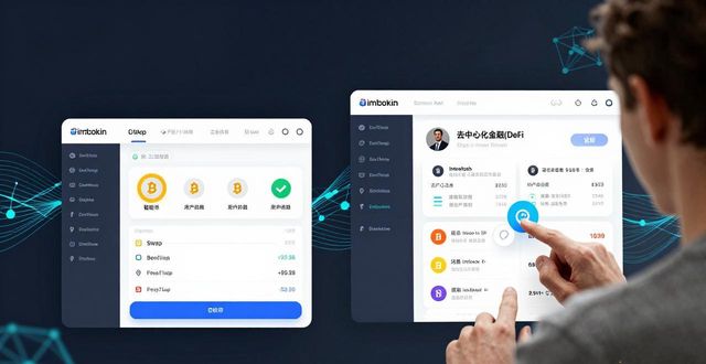 路径工具在哪里_使用imToken官方下载app的用户成长路径分析_路径是啥