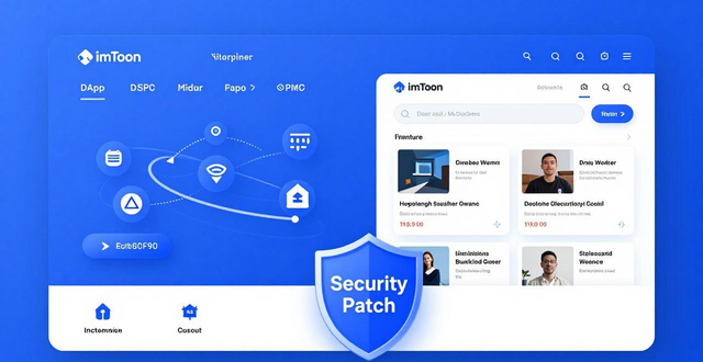 最新imToken官网下载的重要性与实用性分析_实用性知识_实用性性别需求是指
