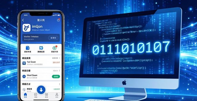 最新imToken下载入口的功能拓展与用户支持_拓展软件什么意思_拓展平台