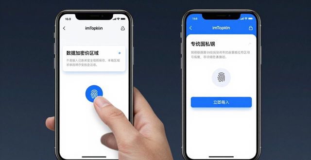 兼容安卓是什么意思_imToken安卓版app下载的兼容性及实用评价_安卓应用兼容性
